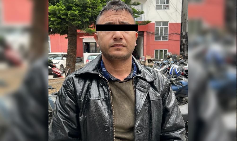 ‘स्पा सेन्टर’मा वेश्यावृत्ति, सञ्चालक पक्राउ
