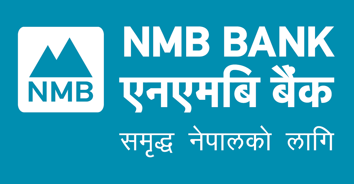 एनएमबि बैंक र यूएसएआईडीद्वारा पोखरामा डिजिटल वित्तीय साक्षरता कार्यक्रम आयोजना