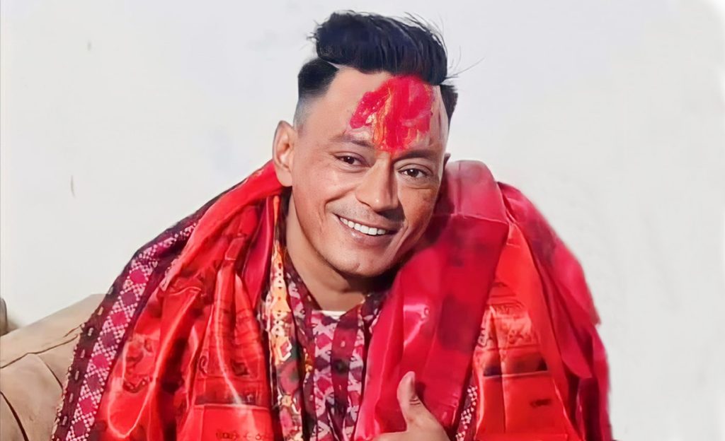 रिगलको कैद मिनाहा गर्ने सरकारको निर्णय बदर, तत्काल पक्राउ गर्न सर्वोच्चको परमादेश