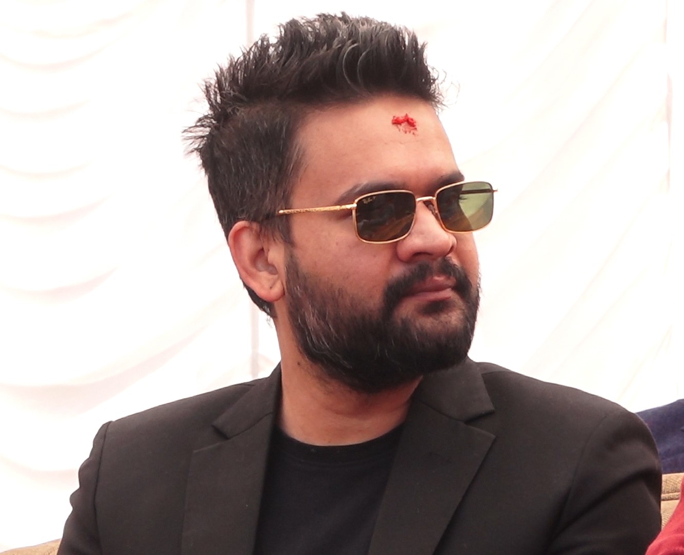 काठमाडौँ महानगरका विद्यालयले विद्यार्थी भर्ना गर्दा एक महिनाको शुल्क भन्दा बढी लिन नपाउने
