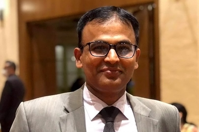 चार्टर्ड एकाउन्टेन्ट खनाल कुमारी बैंकको सीईओमा नियुक्त