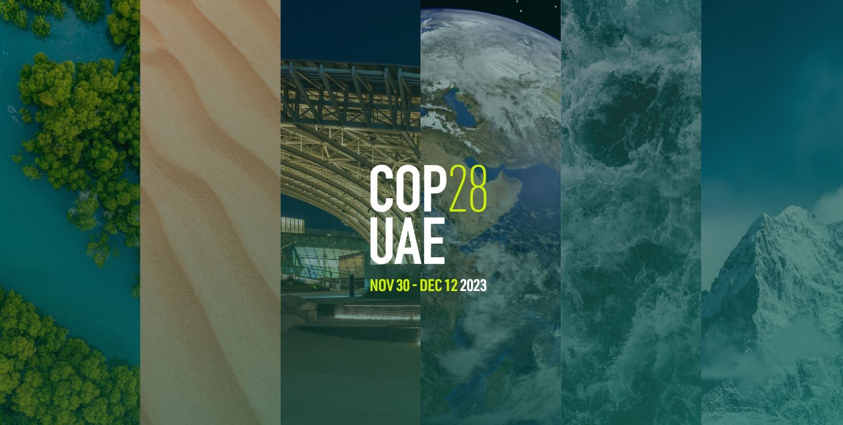 नेपालले उठाउने विषय र प्राथमिकता के छन् ?