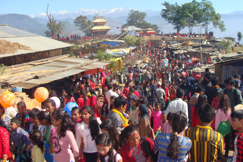 श्रद्धा भक्तिपूर्वक पूजा आराधना गरी मनाइयो श्रीकृष्ण जन्माष्टमी