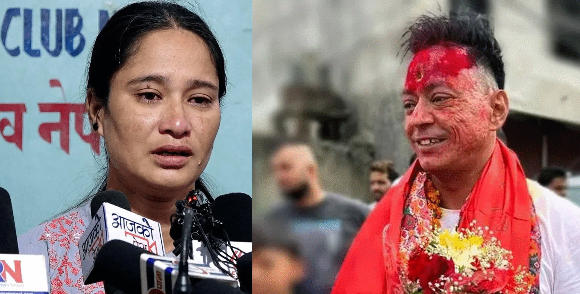 ‘रिगल’विरुद्धको मुद्दामा सर्वोच्चमा आज सुनुवाइ हुँदै