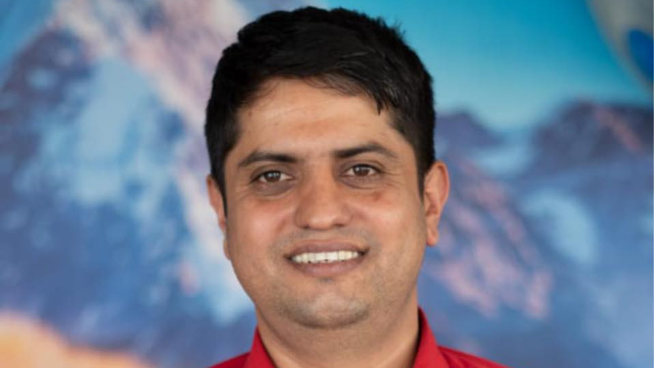 महिलाहरूलाई ओछ्यानमै आक्रमण हामीले गरेका होइनौं : अनेरास्ववियु