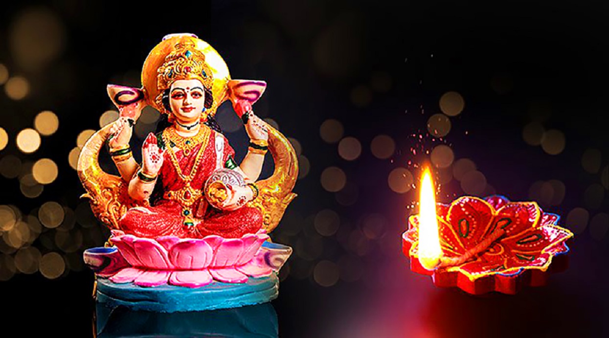 हराउँदै संस्कृति, चाडबाडको नाममा फैलियो विकृति