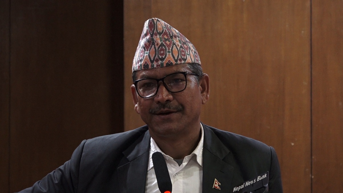 नेपाल प्रहरीले दलितलाई जबरजस्ती फसाउँछ : दलित आयोग