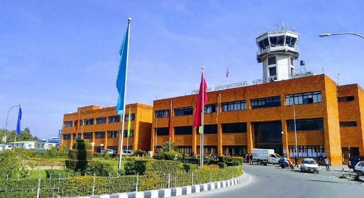 भिजिट भिसामा विदेश जानेलाई बुधबारदेखि नयाँ नियम, अब चाहिन्छ यी कागजात