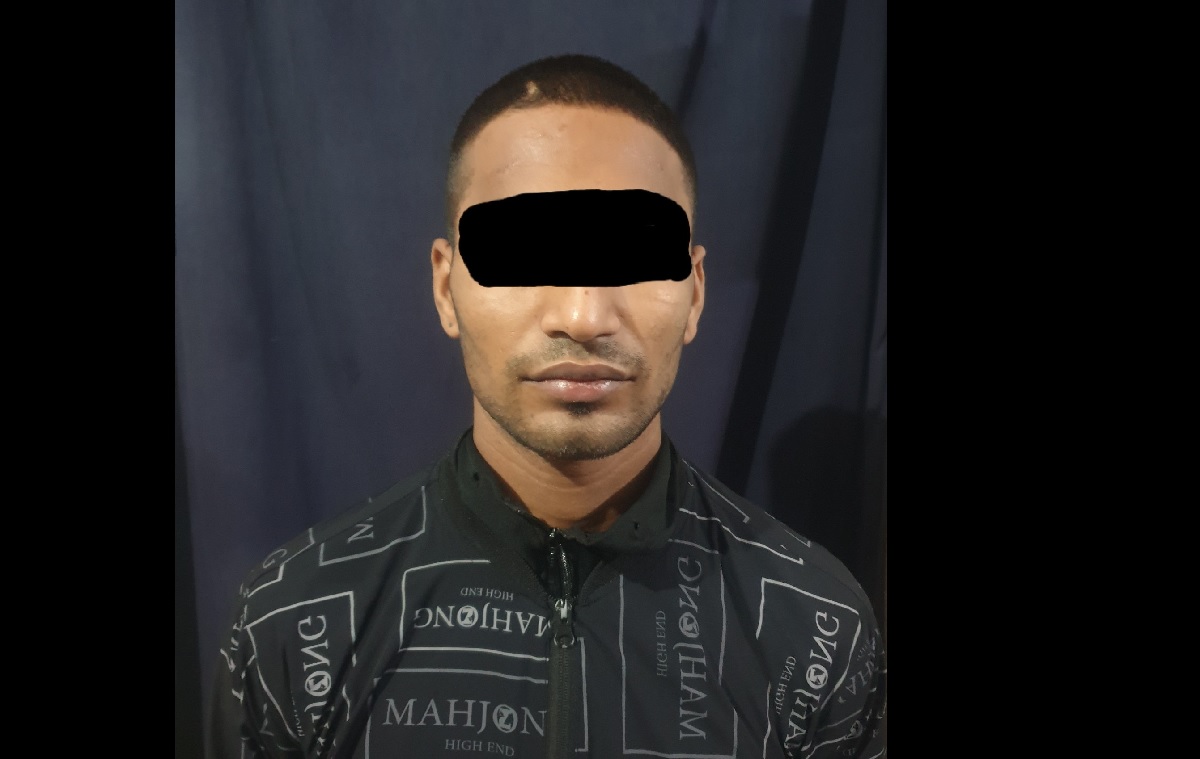 मलेसियामा साथीको हत्या गरेर भागेका व्यक्ति त्रिभुवन विमानस्थलमा पक्राउ