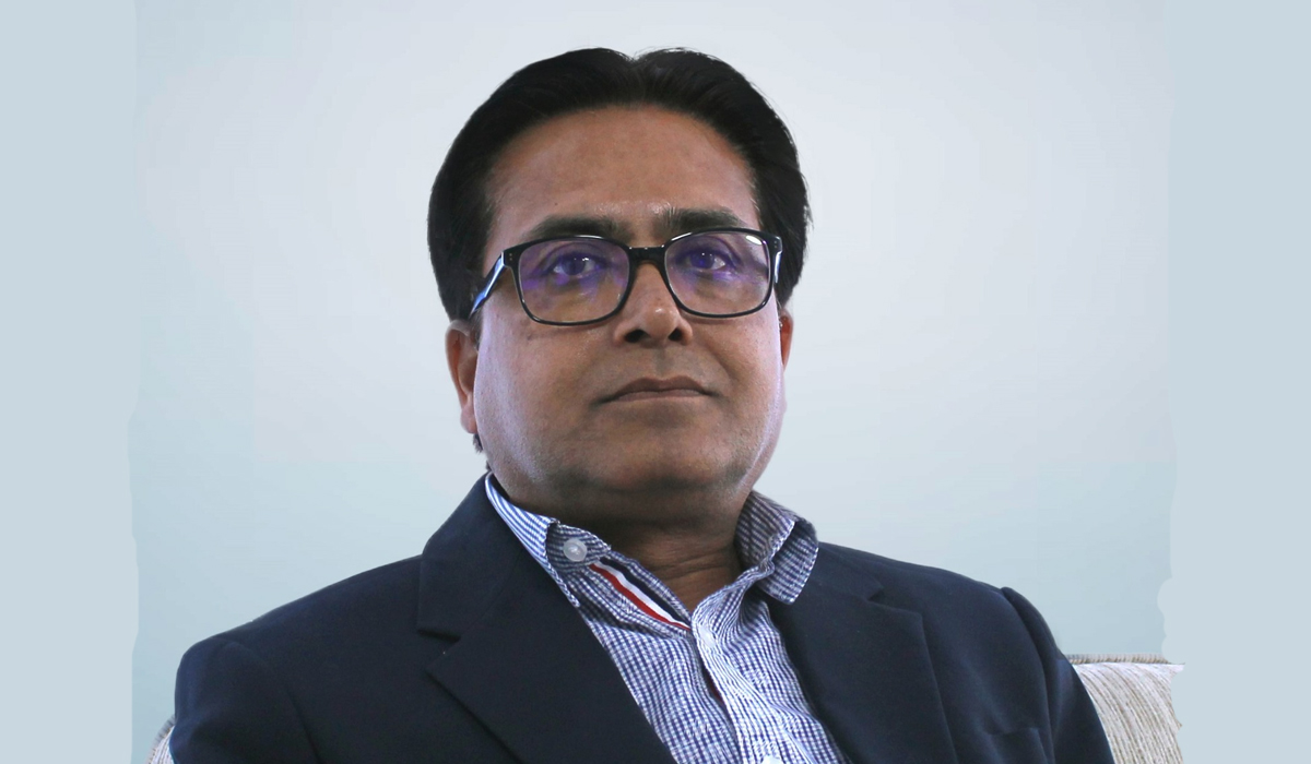 अर्थतन्त्रलाई चलायमान बनाउन पुँजीगत खर्च बढाउनुपर्छ : निजी क्षेत्र