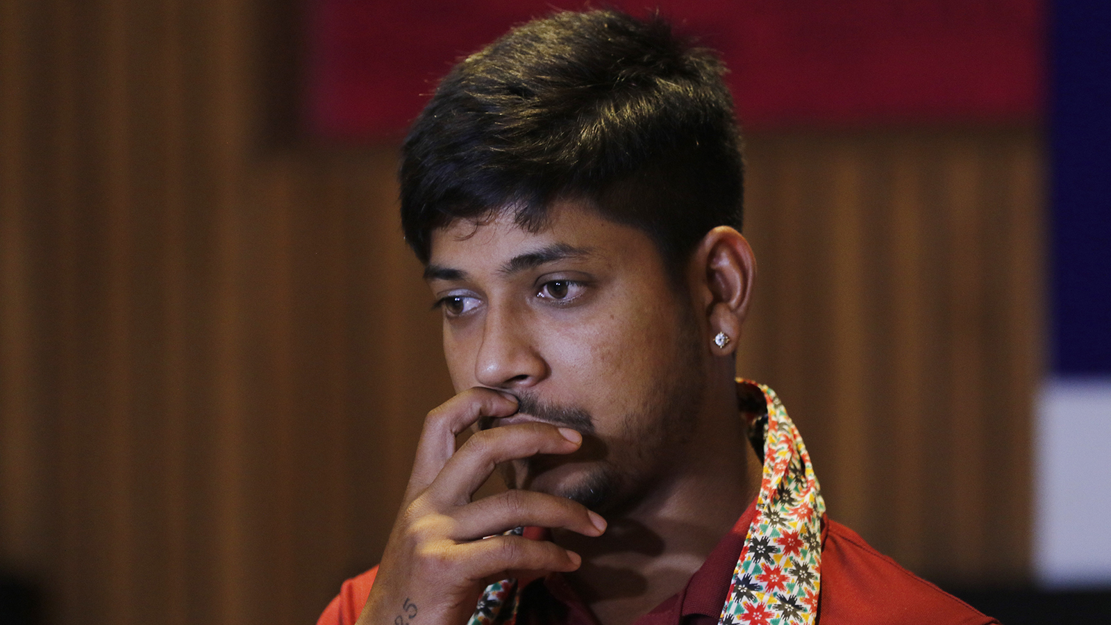 कस्तो आउँला सन्दीपविरुद्धको मुद्दामा फैसला ?
