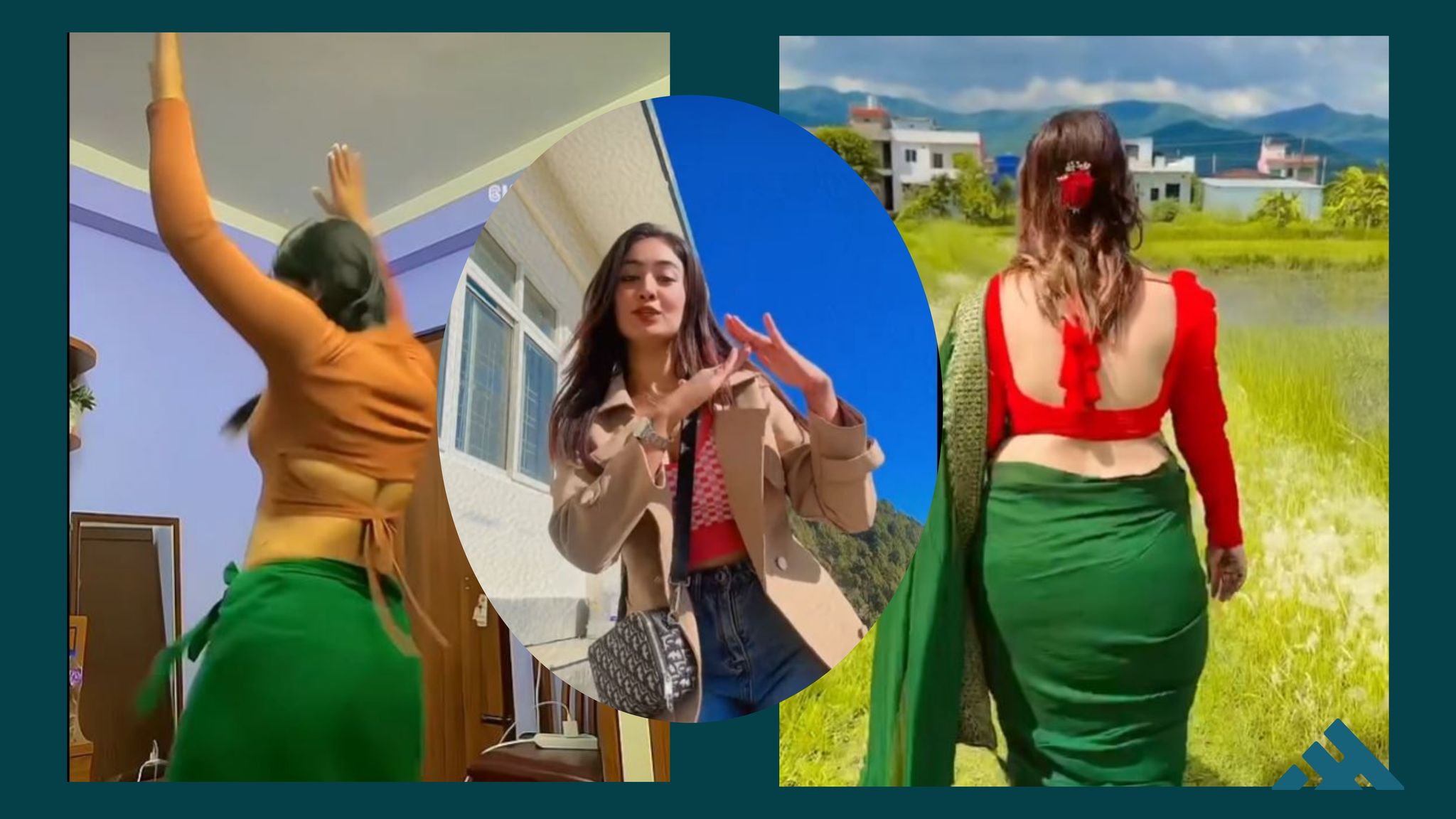 कहाँ पस्यो टिकटकको भिड ?