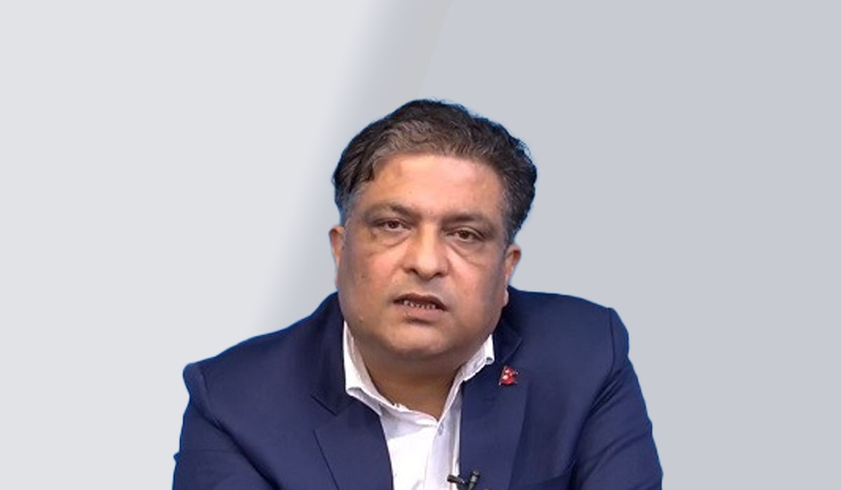 १ देखि ३ सय शैय्यासम्मका सरकारी अस्पतालहरूमा नर्सिङ अध्यापन गराइने