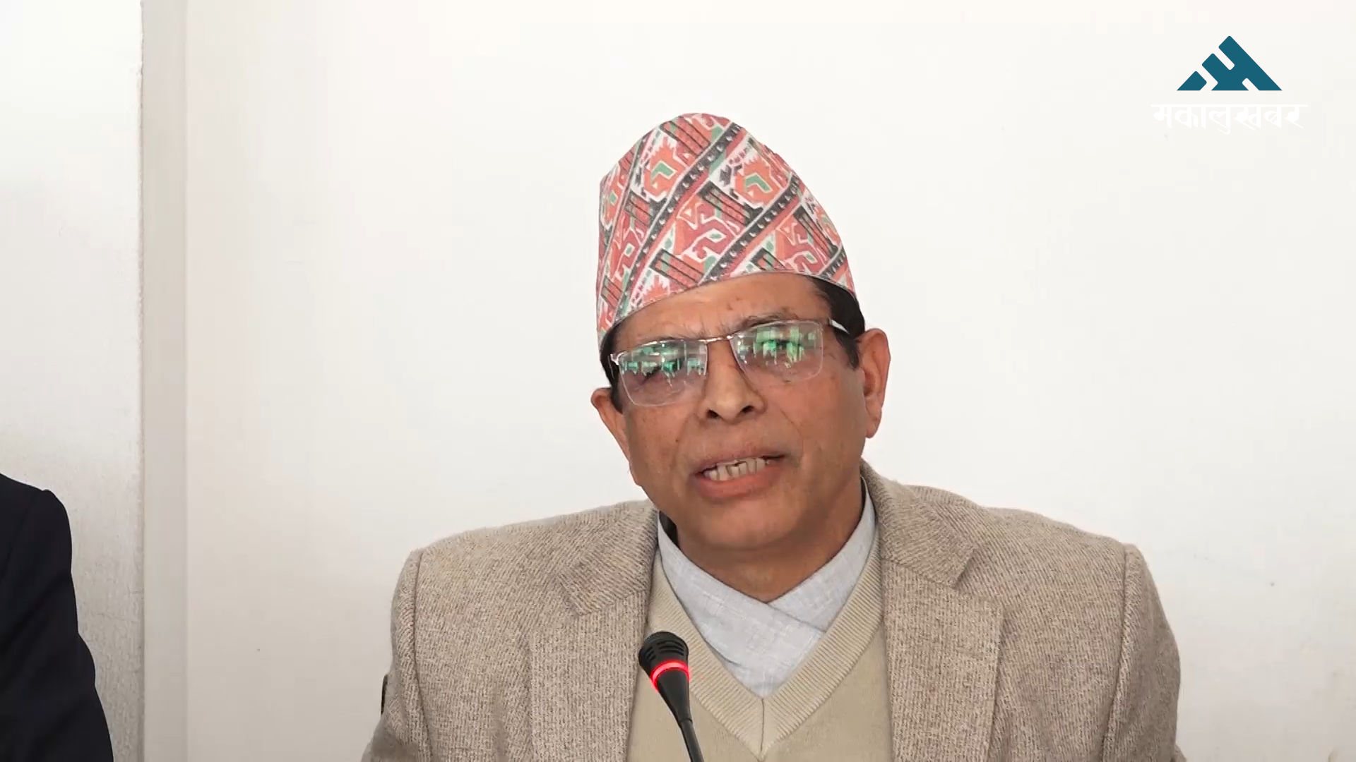 परीक्षा बोर्डको सुझाव– एसइइ आवश्यक छ, नहटाऔँ(भिडिओ)