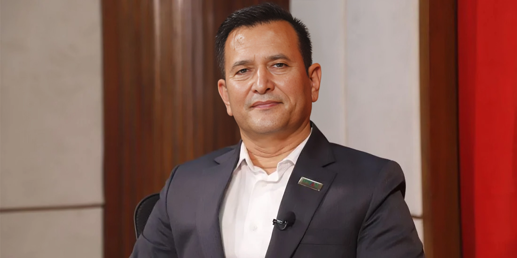 इप्पानको सुझाव- नेपालमा उत्पादित सबै विद्युत खरिद हुनेगरी भारतसँग सम्झौता गर्नुपर्छ