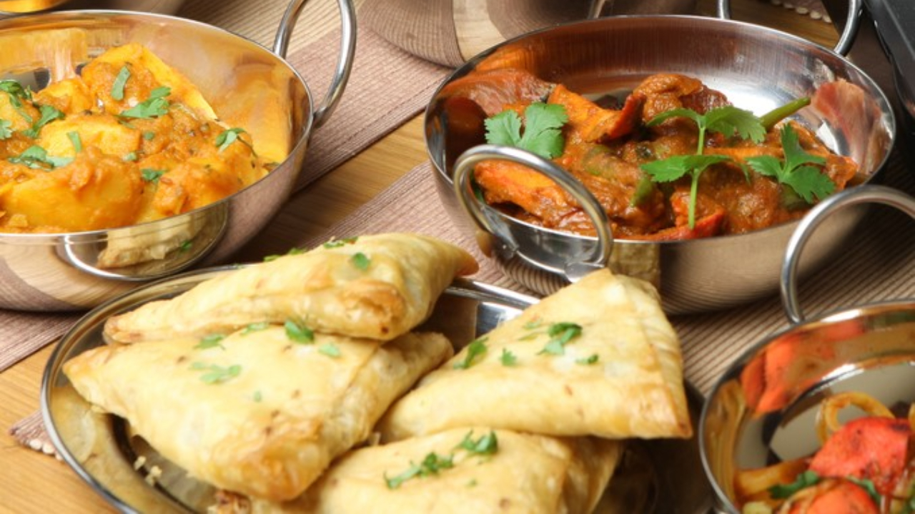 सडेको खाना बिक्री गर्ने होटललाई जरिवाना