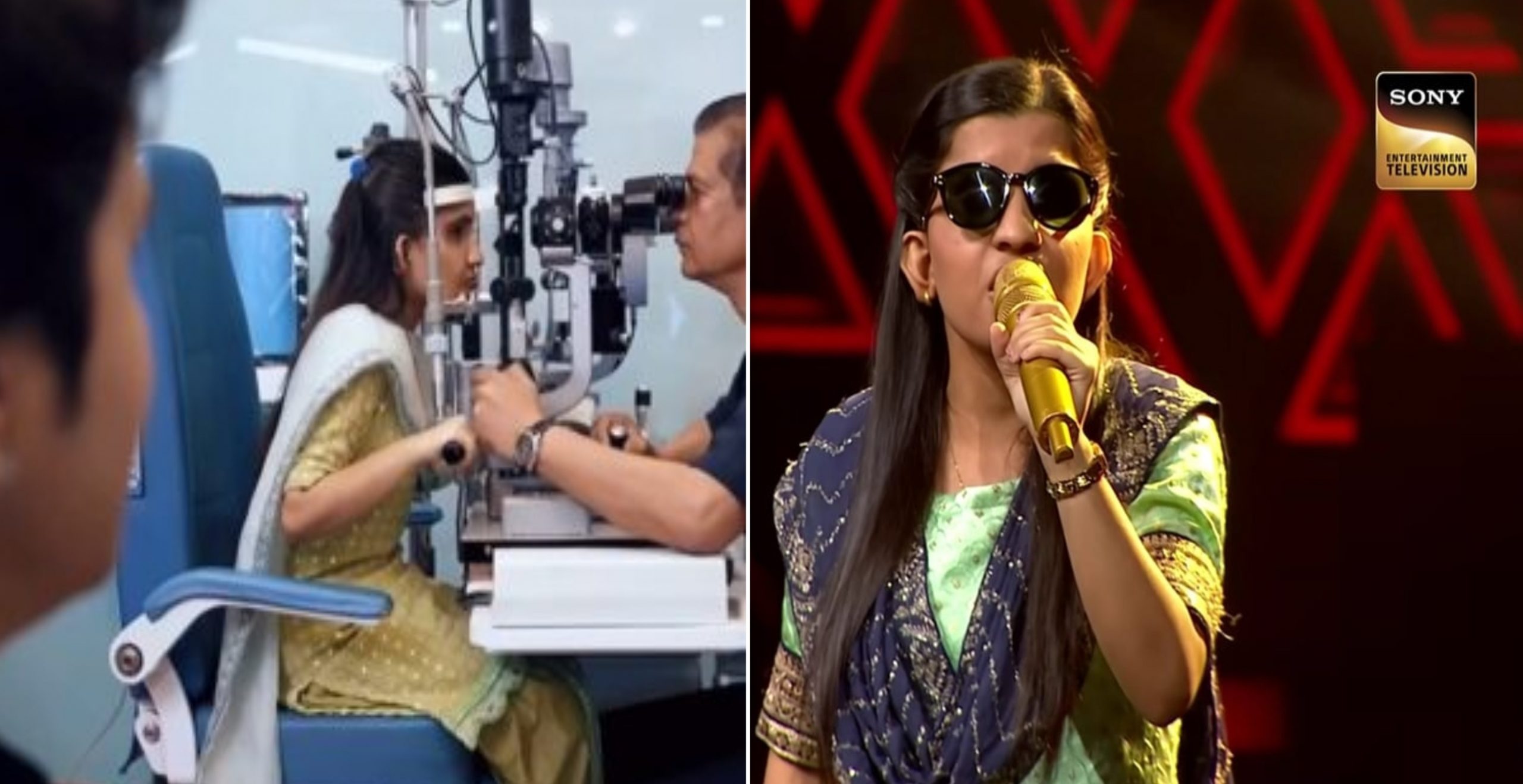 इण्डियन आइडलको यात्रा रोकिएपनि सांगीतिक यात्रा भर्खर सुरु भयो : मेनुका पौडेल