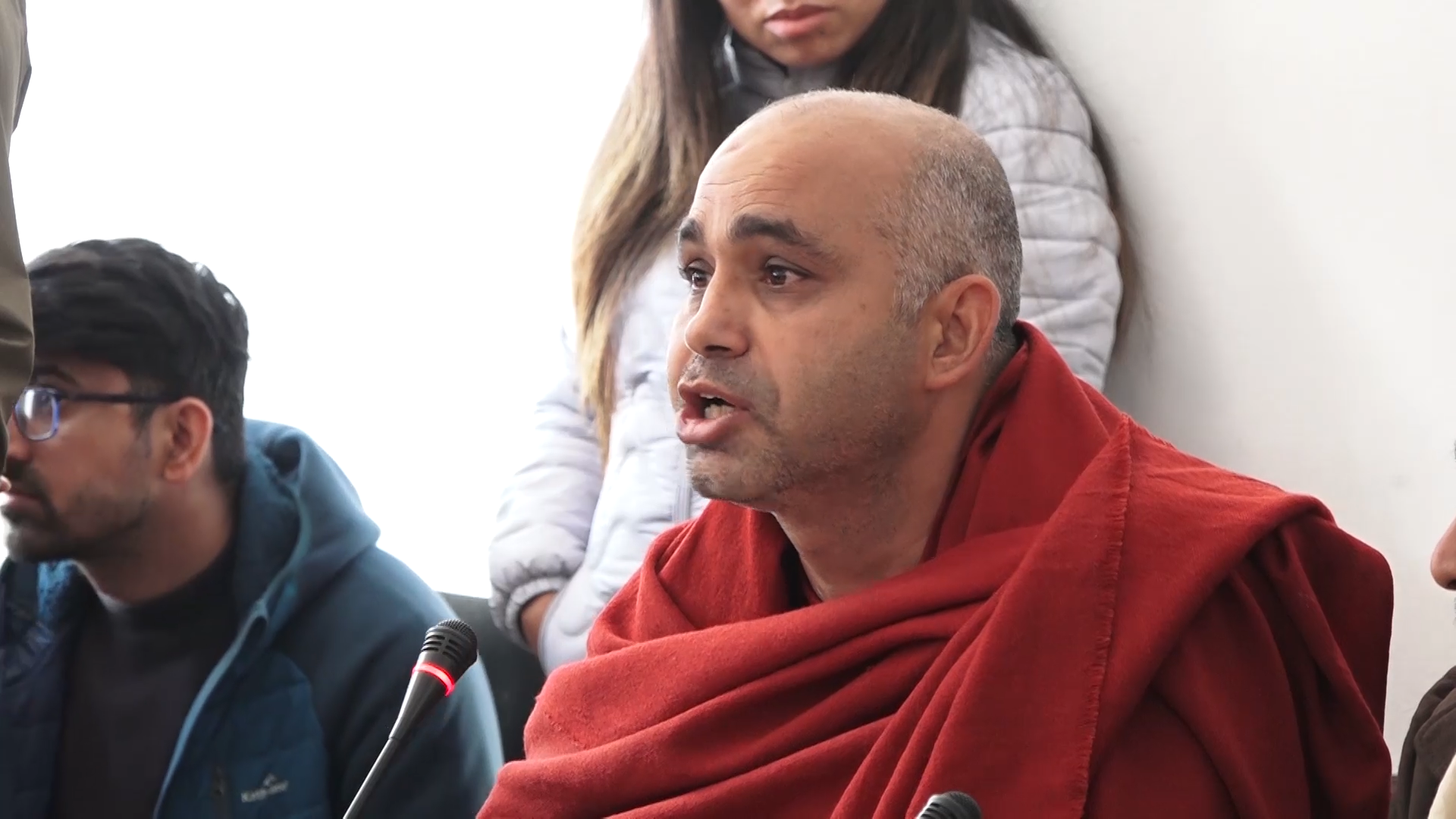 प्राकृतिक विषय पढाउने शिक्षकलाई लाइसेन्स आवश्यकता नपर्ने व्यवस्था गर्न माग