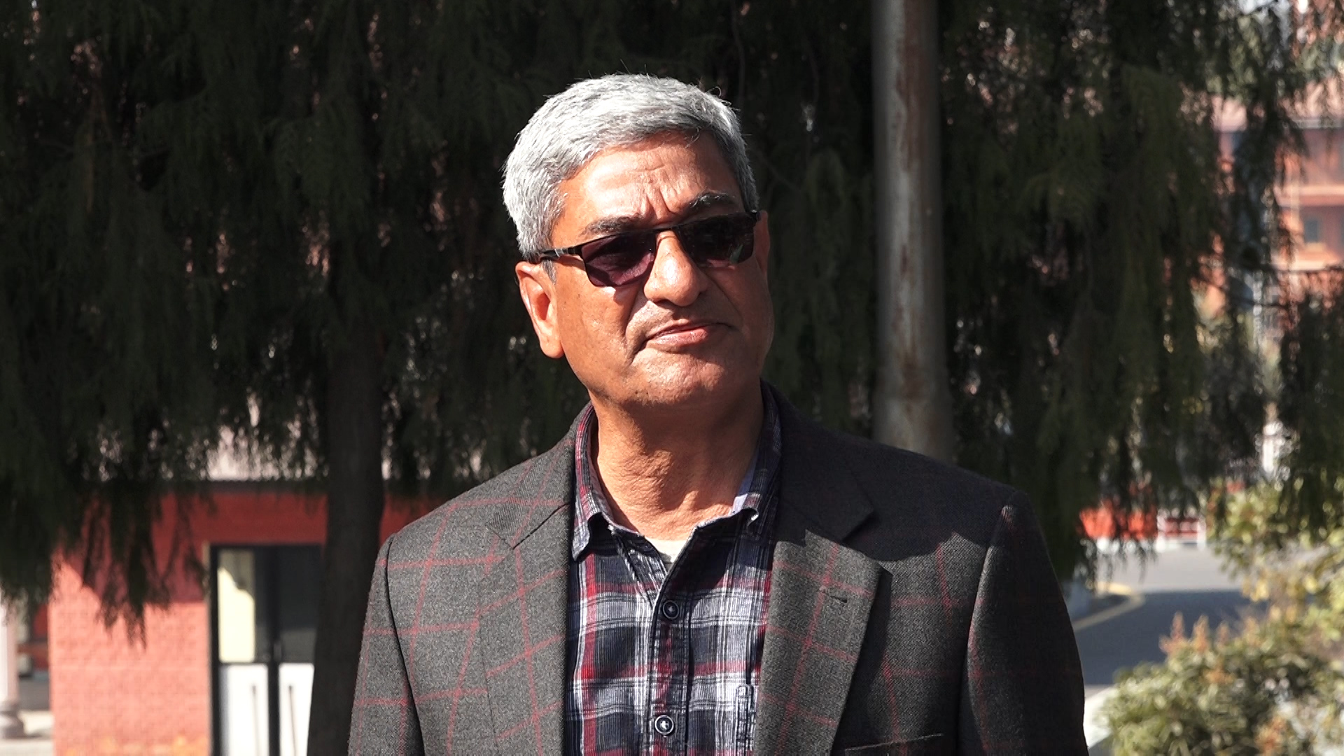 गठबन्धनमा राष्ट्रिय सभा निर्वाचनका लागि सिट बाँडफाँटमा अझै सहमति जुटेन (भिडिओ)