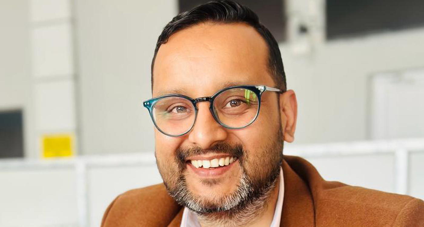 खातामा पैसा आएको थाहा थिएन, उपचार खर्च फिर्ता गर्छु : सांसद असीम शाह