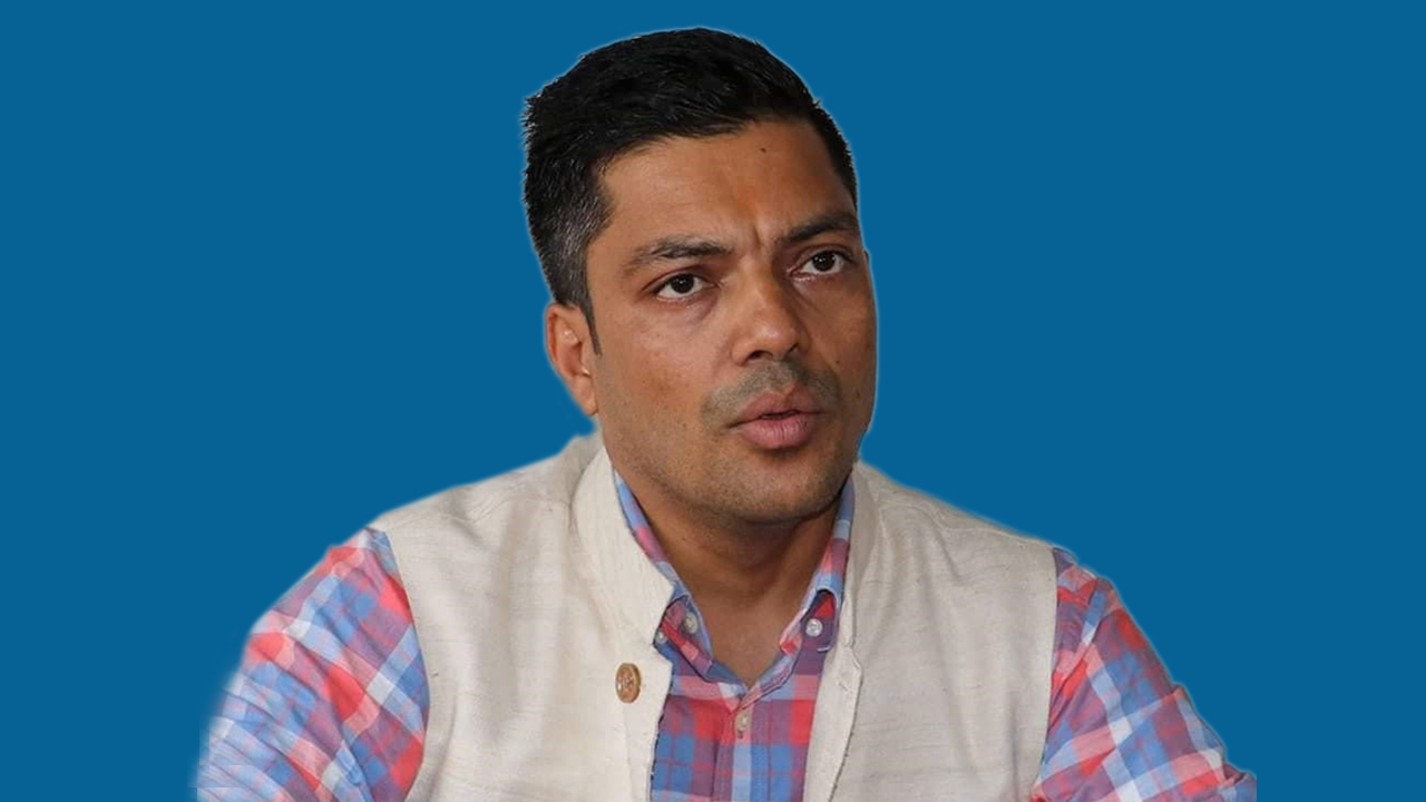 चुनावी वर्ष र लोकतन्त्रको बढ्दो सङ्कट