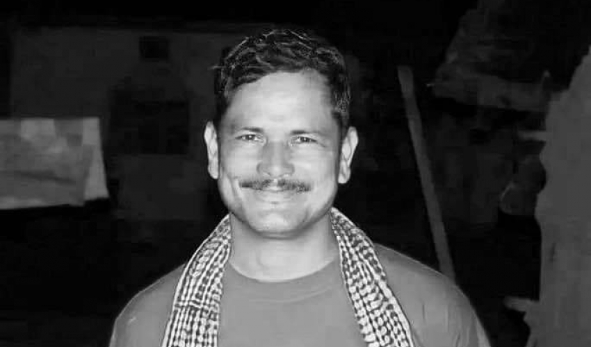 दोहोरी साँझमा कुटिएका देउवाको मृत्यु, ६ जना पक्राउ