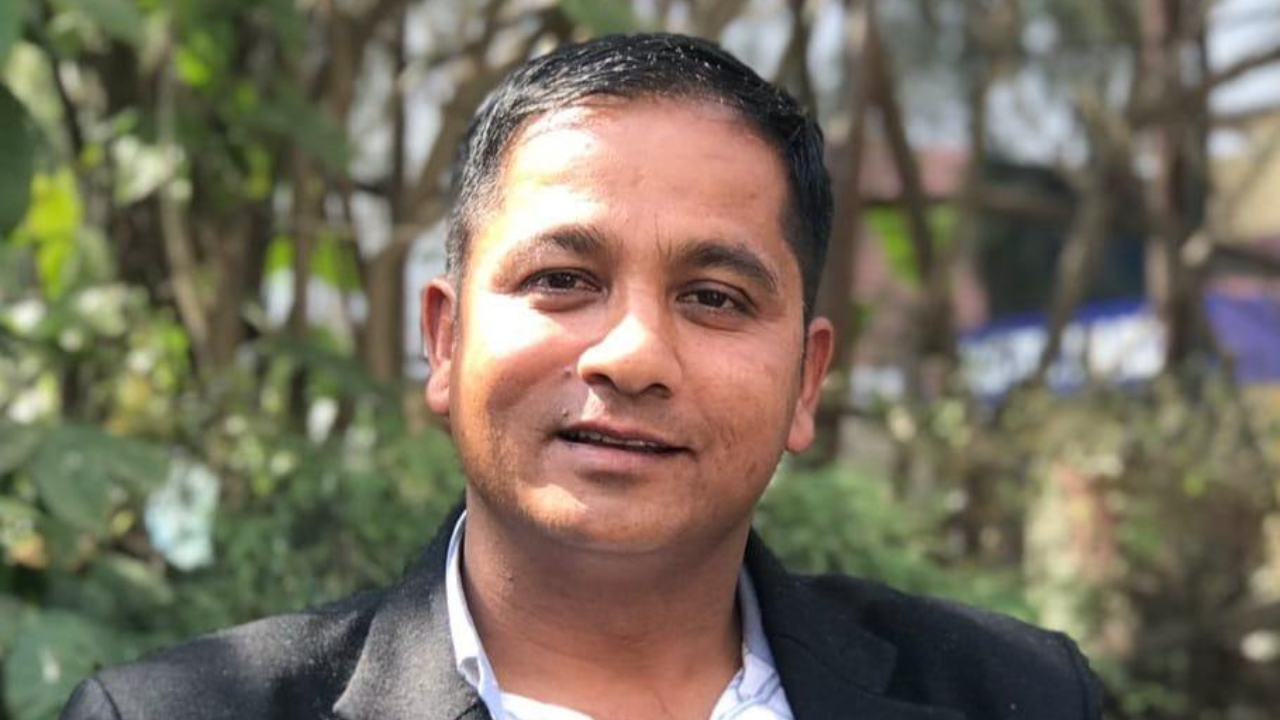 बझाङमा एमालेका ऐन महर विजयी, हारे कांग्रेस सहमहामन्त्री