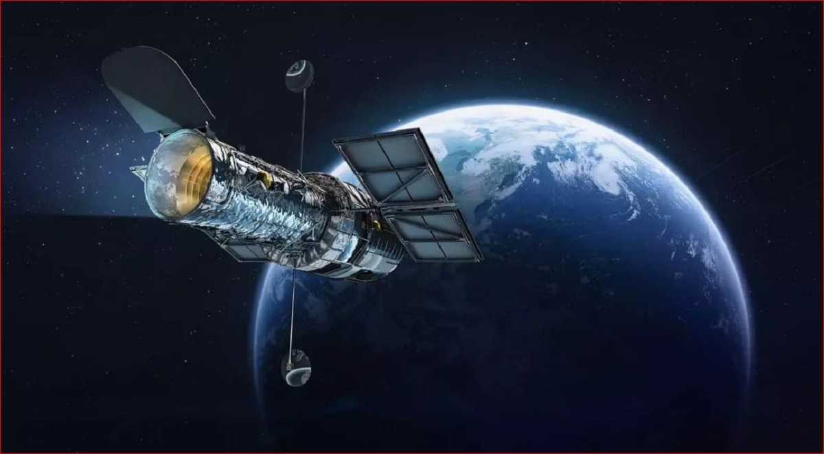भारतले अन्तरिक्ष क्षेत्रमा प्रत्यक्ष विदेशी लगानीलाई उदार बनाउने