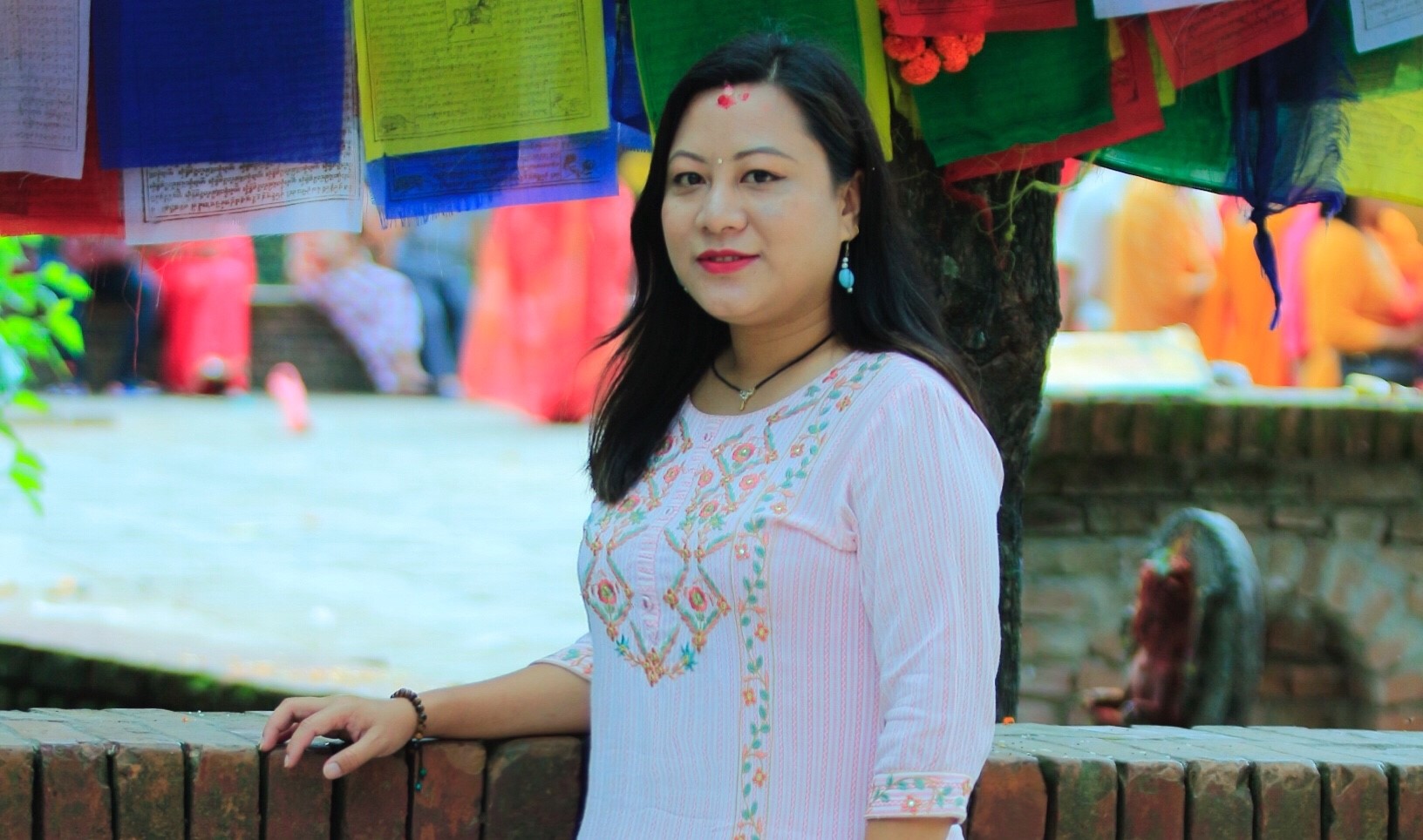पर्यटनमा ‘सोसल मिडिया’को महत्त्व