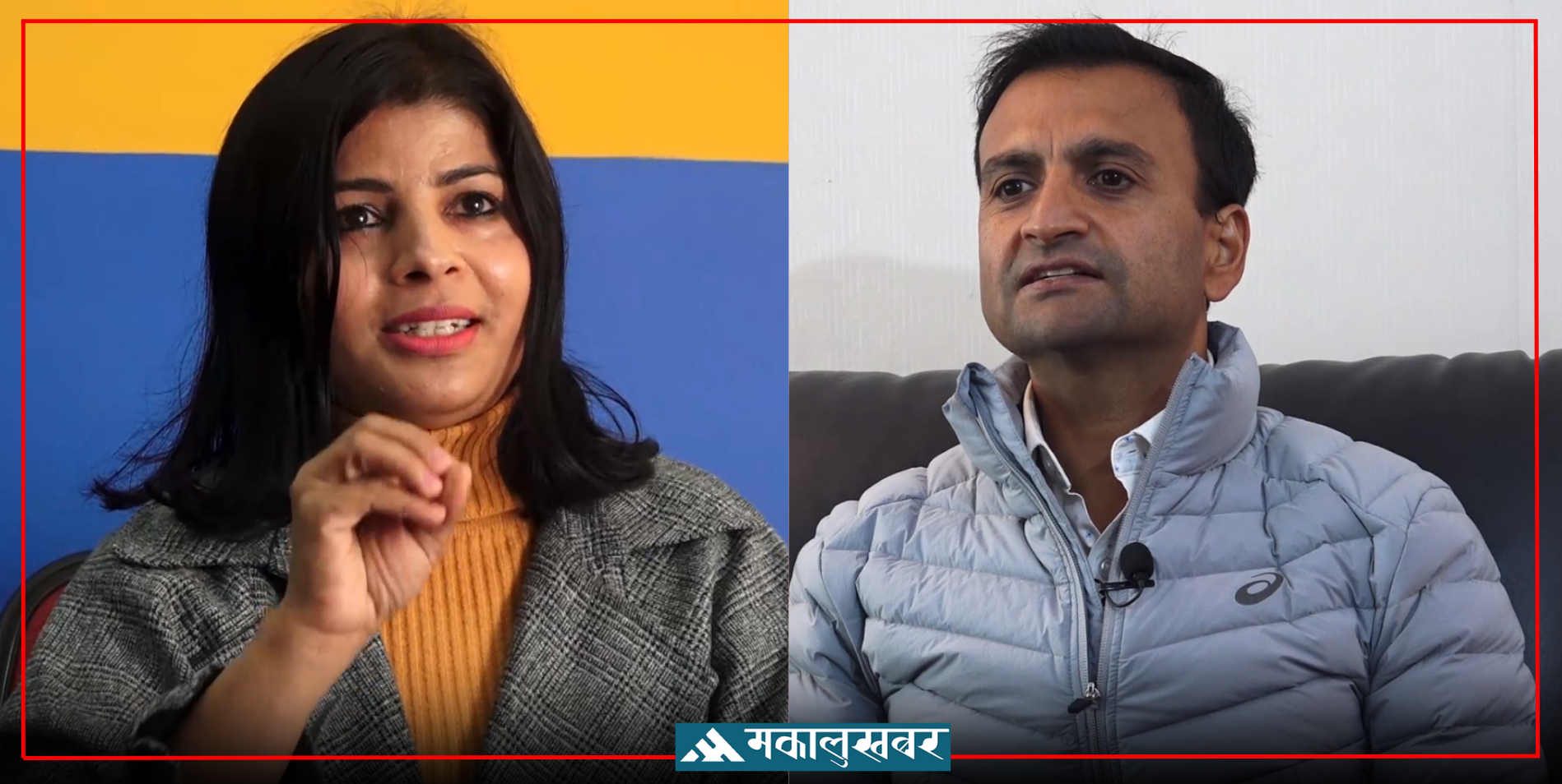 फोहोर व्यवस्थापनमा किन थपिँदैछ चुनौती ?