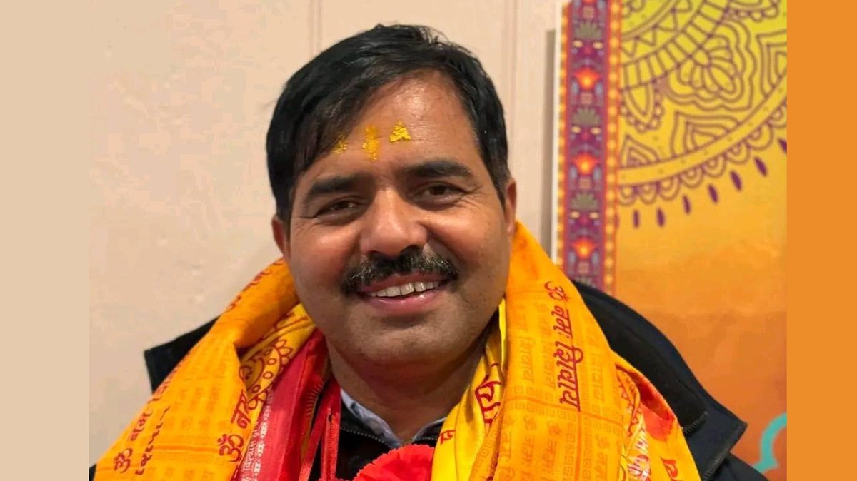 कृष्ण कँडेल र कलाकारबिचको विवाद अदालत पुग्यो