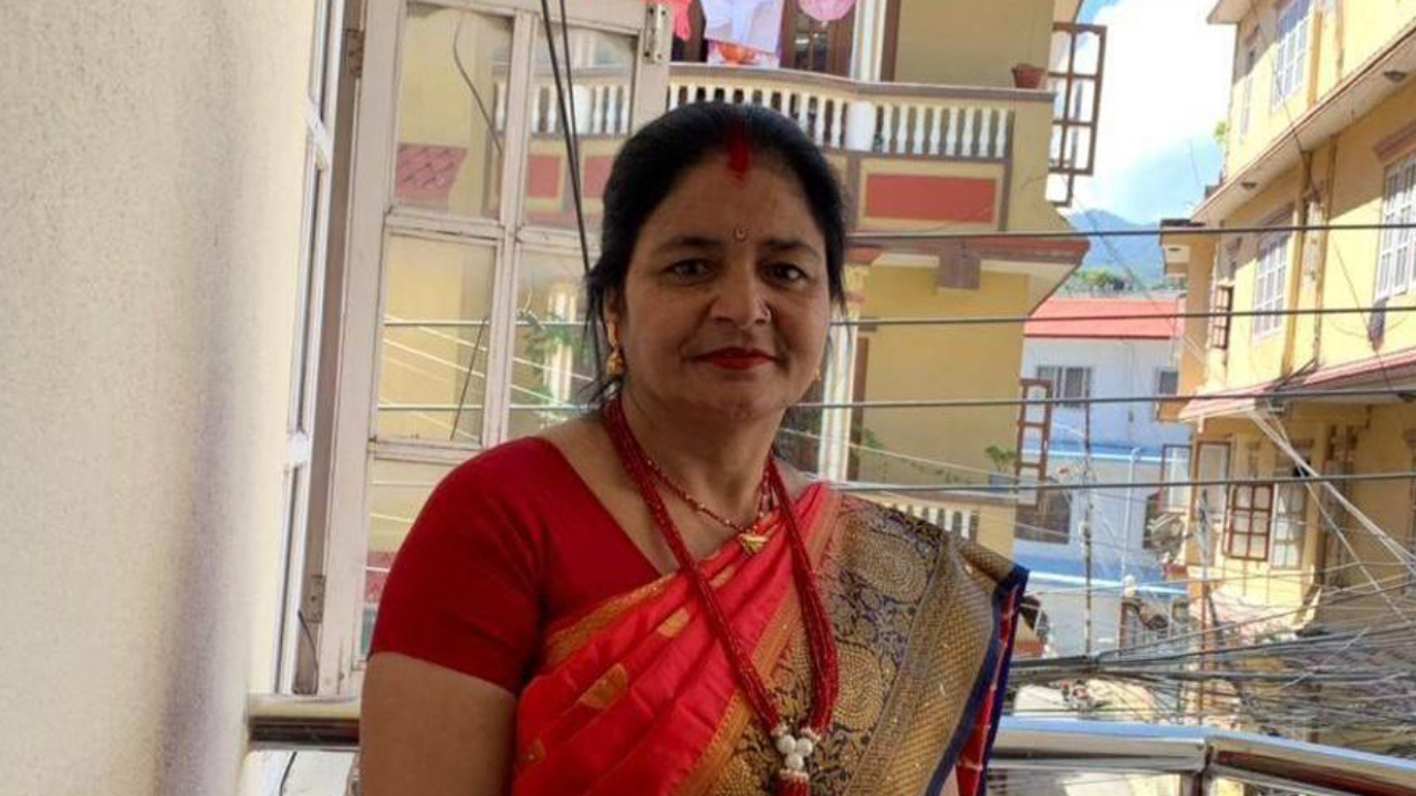 जनमतलाई संसद सचिवालयको जवाफ– सापकोटालाई सांसदबाट हटाउने प्रक्रिया पुगेन