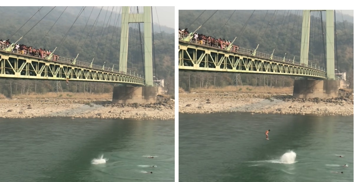 कर्णालीमा हाम फाले १७ जना, एकजना बेपत्ता