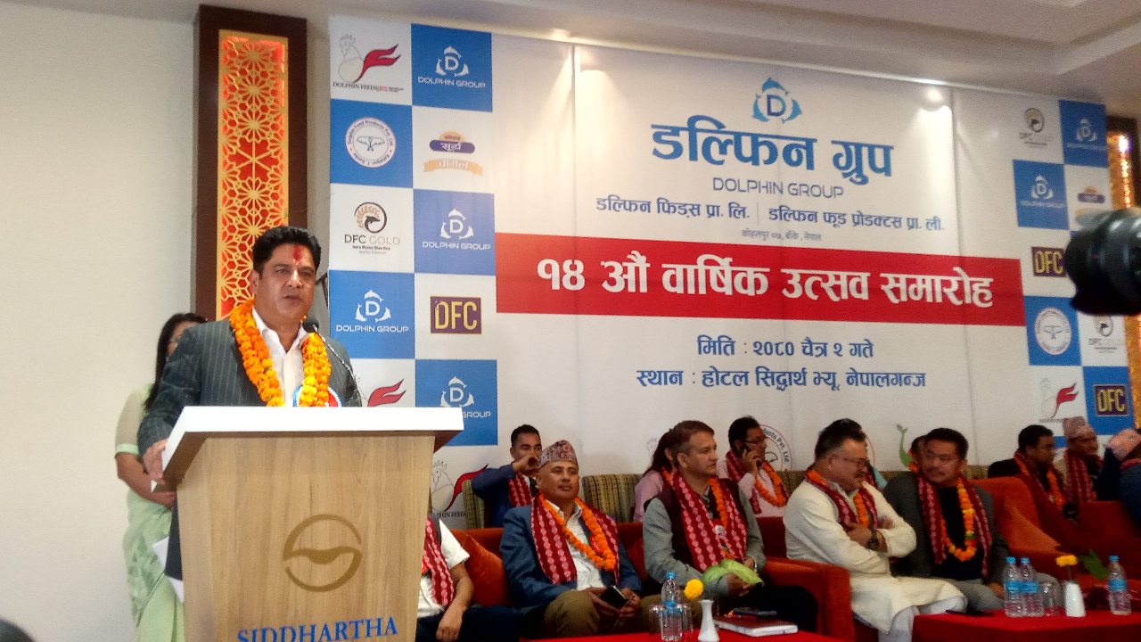 सरकारलाई असफल हुने छुट छैन, हुँदैन : मन्त्री भण्डारी