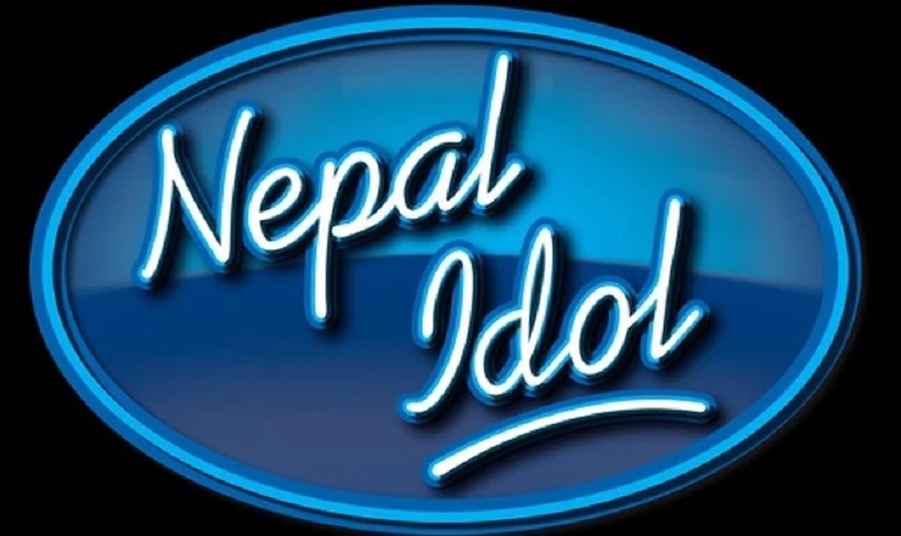 नेपाल आइडल सिजन ५ आजदेखि सुरु