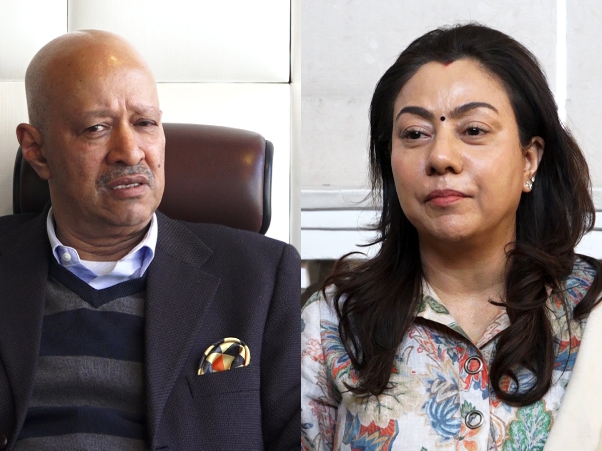 सत्ता गठबन्धन परिवर्तनले अर्थतन्त्र लयमा ल्याउने आशा पलायो : निजी क्षेत्र