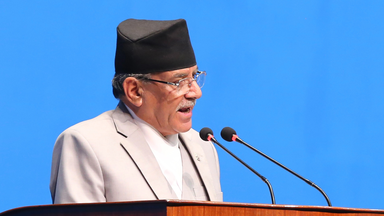 ‘सहकारी र लघुवित्तलाई कडाइका साथ नियमन गर्छौं’