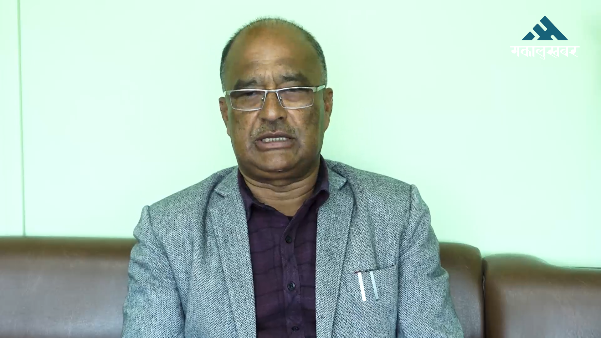 महतले सहमति कार्यान्वयन गरेनन्, नयाँ सरकारबाट आस छ : रोशन दाहाल