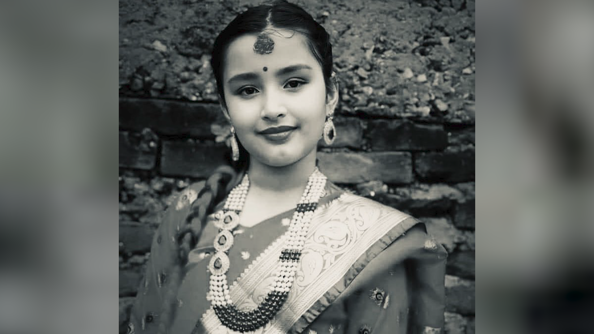 शालीन मृत्यु प्रकरण : पक्राउ परेका तीनै जना धरौटीमा रिहा