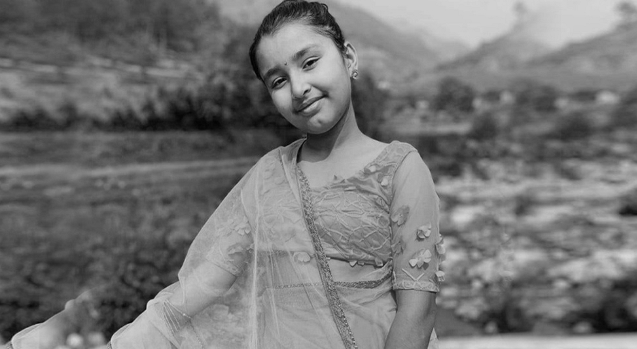 चितवनको होस्टेलमा छात्रा मृत्यु प्रकरण : हत्या की आत्महत्या, छानबिनमा जुट्यो प्रहरी