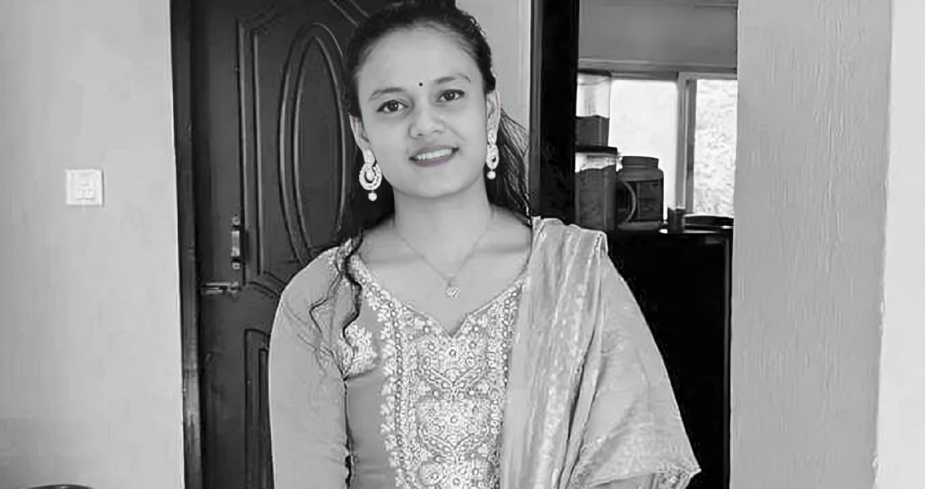 पशुपति जंगलमा मृत भेटिएकी किशोरीको साथमा ‘सुसाइड नोट’