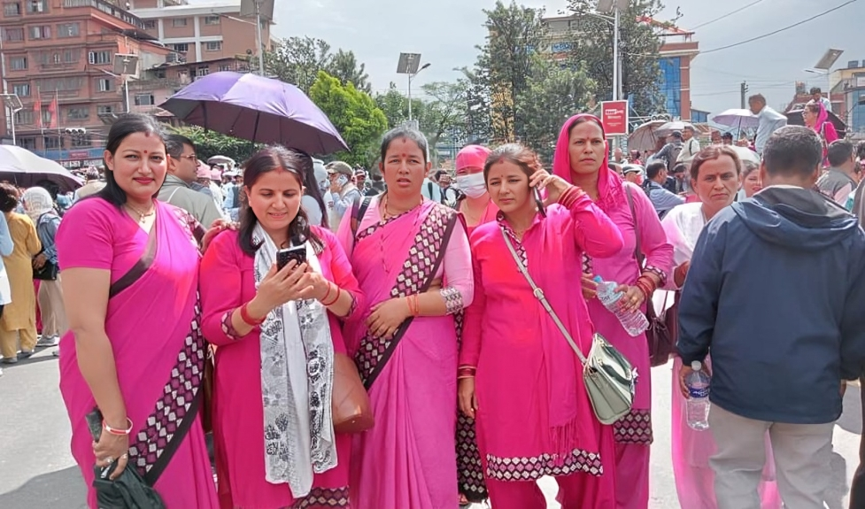 निमावि शिक्षक लाइसेन्सका लागि दरखास्त आह्वान (सूचनासहित)
