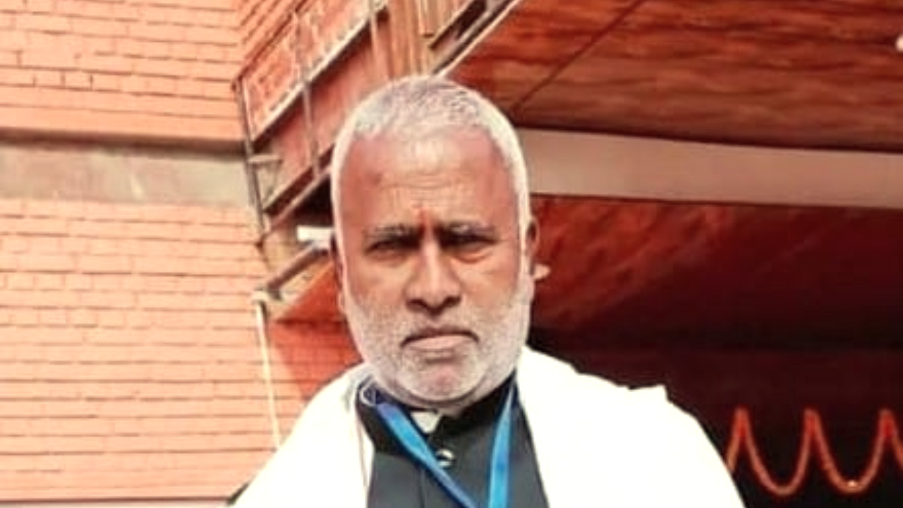 भाग नपुग्दा लुम्बिनी सरकारबाट बाहिरियो जसपा