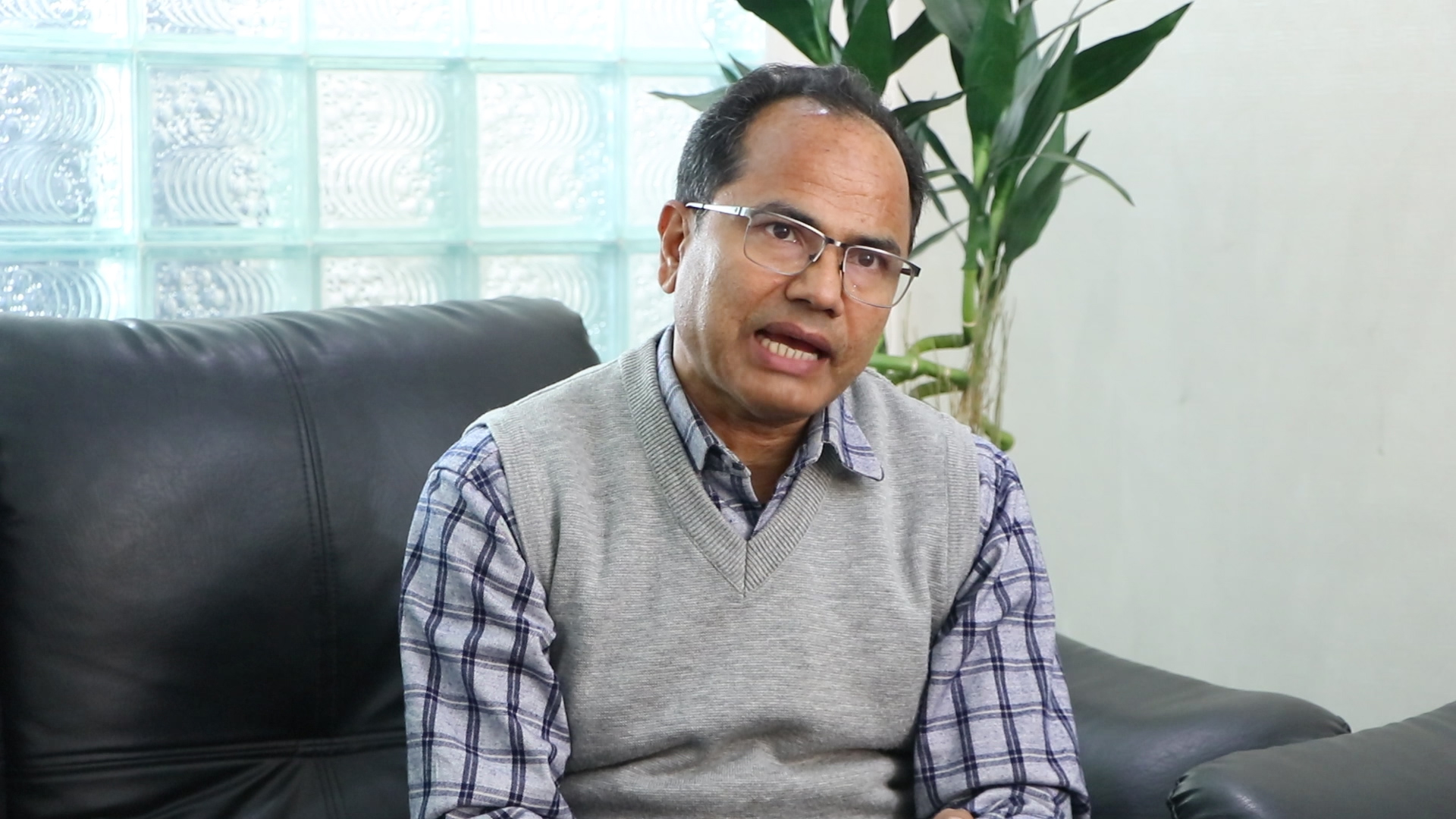 ‘लू’सँग लड्न सरकारसँग छैन रणनीति (भिडिओ)