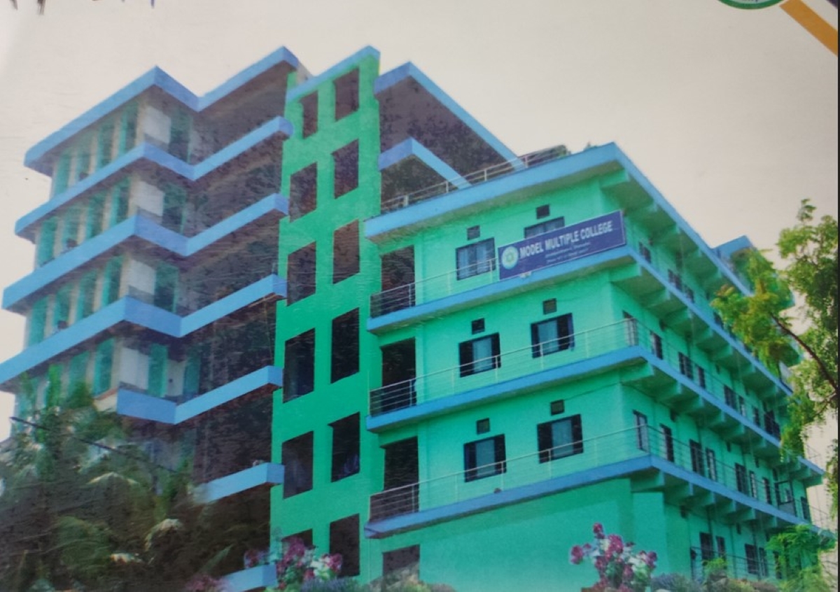 मधेसमा छोरी शिक्षाले दाइजो र बहुविवाहमा कमी