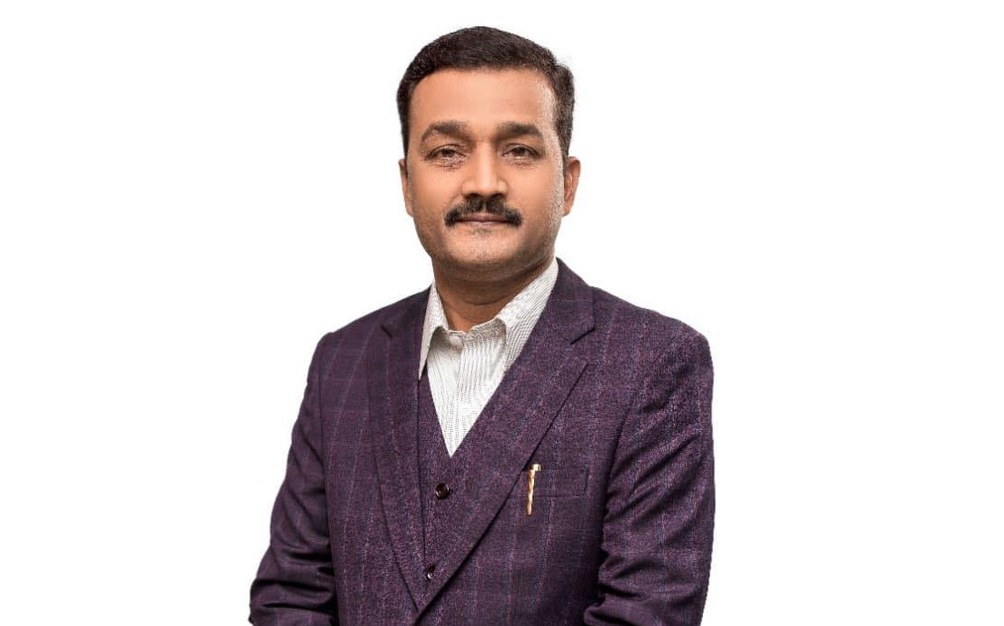 संसद् प्रभावकारी बनाउन सकिएन : प्रदीप यादव