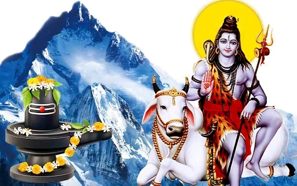 आज सोमबारे औँसी, यस्तो छ महत्त्व र पूजा विधि