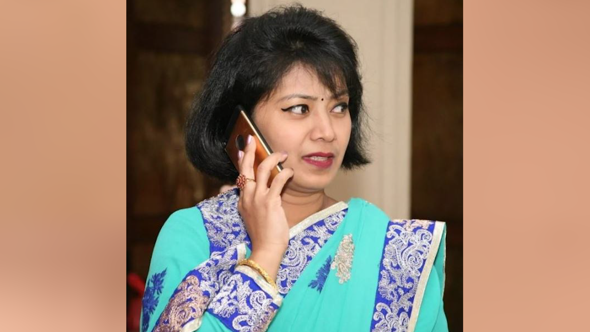 डा.अन्जान शाक्य राष्ट्रियसभा सदस्यमा मनोनीत