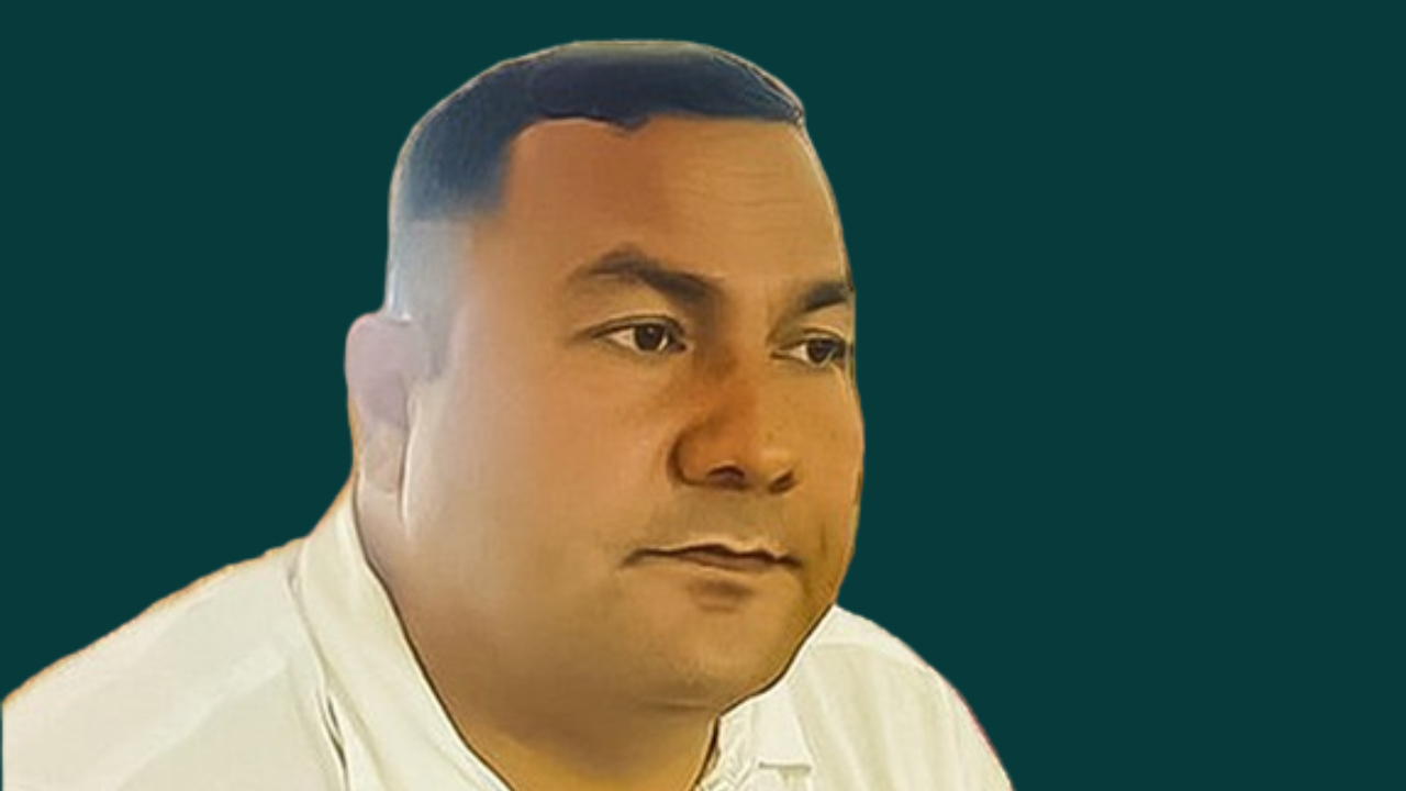 जीवन चलाउनेलाई पक्राउ गर्न डिफ्युजन नोटिस जारी