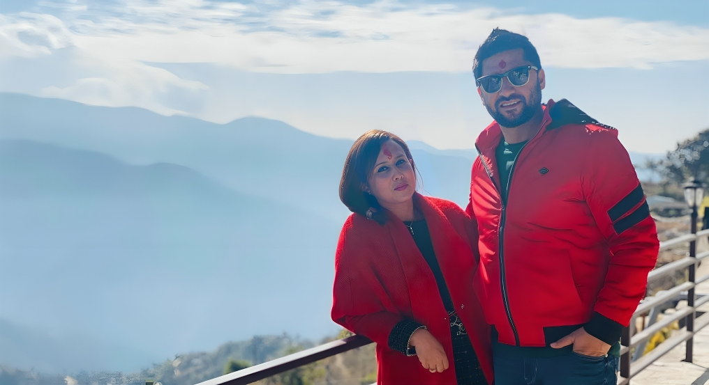 निकिताले लेखिन्- ठूला मिडियाविरुद्ध मुद्दा हाल्दा रविको राजनीतिलाई ठूलो धक्का दिने चेतावनी दिइयो